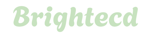 Brightcd